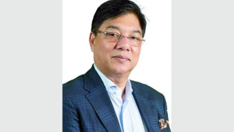 শাহজালাল বিমানবন্দরে ২০ মিনিটে লাগেজ, সেবায় সন্তুষ্ট যাত্রীরা