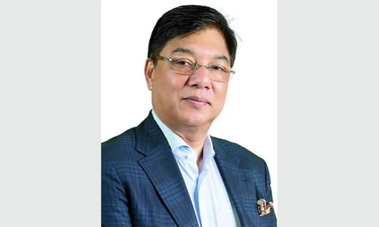 শাহজালাল বিমানবন্দরে ২০ মিনিটে লাগেজ, সেবায় সন্তুষ্ট যাত্রীরা