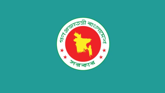 বিনিয়োগ আকর্ষণে ২০ উদ্যোগের ৭টি বাস্তবায়ন, পাইপলাইনে ১৩০ কোটি ডলার