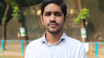 জিবিএসের কি, কেন হয়?