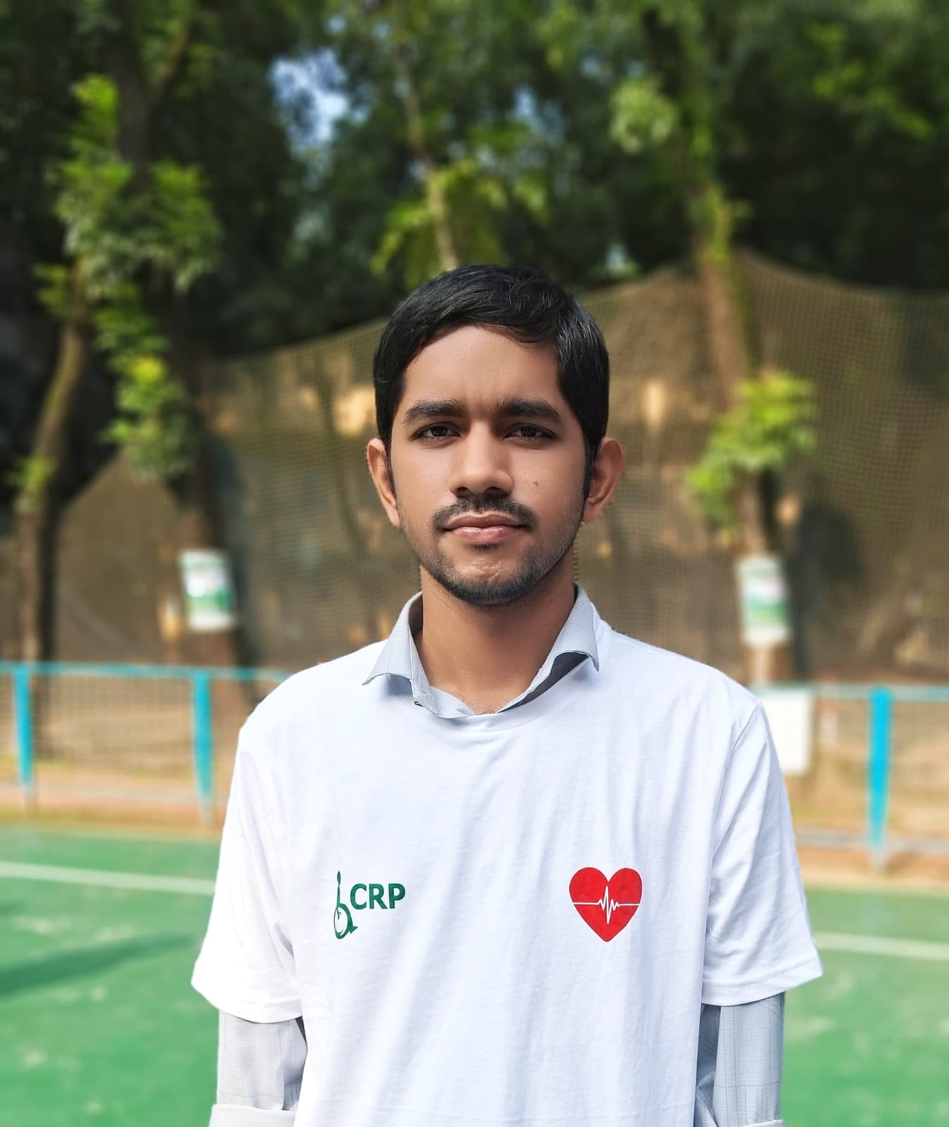 জিবিএসের কি, কেন হয়?