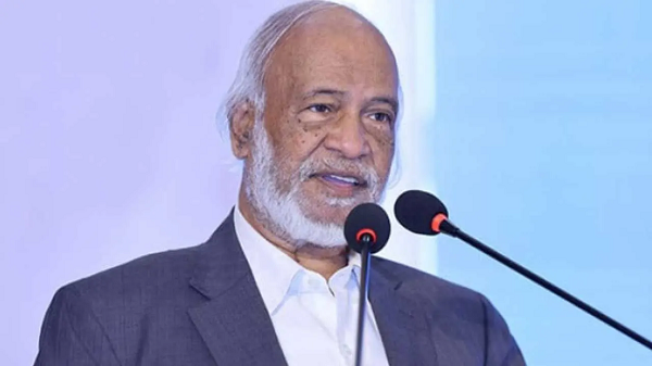 শিক্ষকদের সুযোগ-সুবিধায় কার্পণ্য করবে না সরকার: এলজিআরডি মন্ত্রী