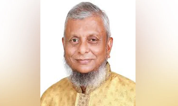 মালয়েশিয়ায় কর্মী পাঠানোর নামে প্রতারণায় জড়িত এজেন্সির বিরুদ্ধে ব্যবস্থা