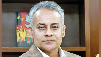 ২০২৭ সালের মধ্যে সড়ক নিরাপত্তা আইন প্রণয়নের অঙ্গীকার সরকারের