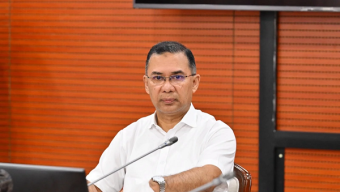সৌরবিদ্যুতের ব্যবহার ও উন্নয়ন প্রকল্প নিয়ে মন্ত্রিসভায় আলোচনা