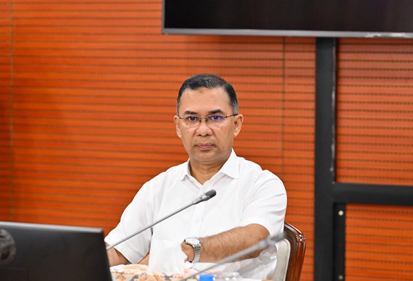 সৌরবিদ্যুতের ব্যবহার ও উন্নয়ন প্রকল্প নিয়ে মন্ত্রিসভায় আলোচনা