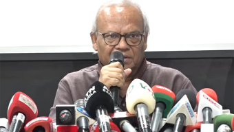 বিদ্যুৎ খাতে লুটপাটের সুযোগ দিতেই দায়মুক্তি আইন করেছিল আওয়ামী লীগ: রিজভী
