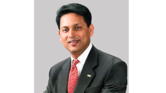 সনদ নয়, সবার জন্য শিক্ষার সুযোগ সৃষ্টিই বাউবির লক্ষ্য: শিক্ষামন্ত্রী