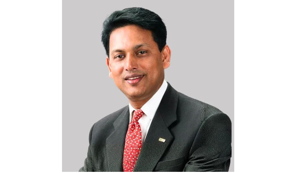 সনদ নয়, সবার জন্য শিক্ষার সুযোগ সৃষ্টিই বাউবির লক্ষ্য: শিক্ষামন্ত্রী