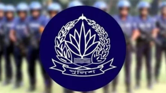 পুলিশের জন্য ৬ হাজার ৬০৮ কোটি টাকায় ৫,৮৩০টি যানবাহন কেনার প্রস্তাব