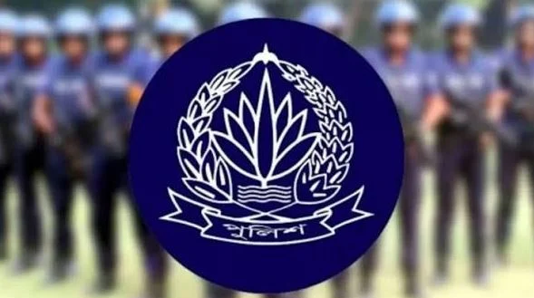 পুলিশের জন্য ৬ হাজার ৬০৮ কোটি টাকায় ৫,৮৩০টি যানবাহন কেনার প্রস্তাব