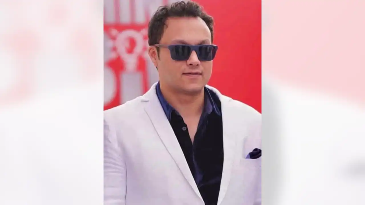 আমিরাতে বাংলাদেশিদের কর্মসংস্থান ও সুরক্ষায় বিশেষ ব্যবস্থা নিয়ে আলোচনা