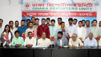 প্রধানমন্ত্রীকে ঘিরে ৯ মাসে ৪১০টি অপতথ্য ছড়ানো হয়েছে: প্রেস সচিব