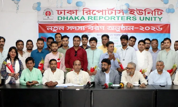 প্রধানমন্ত্রীকে ঘিরে ৯ মাসে ৪১০টি অপতথ্য ছড়ানো হয়েছে: প্রেস সচিব