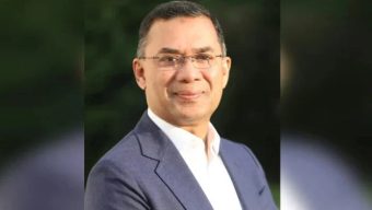 তারেক রহমানের জাপান সফরে বিনিয়োগ ও অর্থনৈতিক সহযোগিতায় গুরুত্ব