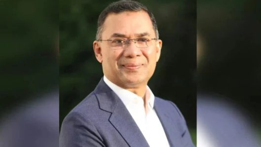 তারেক রহমানের জাপান সফরে বিনিয়োগ ও অর্থনৈতিক সহযোগিতায় গুরুত্ব