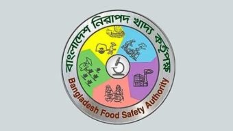 ১ নভেম্বর থেকে খাদ্য ব্যবসায় নিবন্ধন-লাইসেন্স বাধ্যতামূলক, আওতায় ফুটপাতের দোকানও
