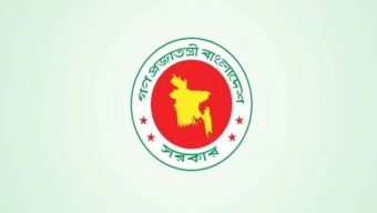 দেশে ২০ হাজার কৃষি উদ্যোক্তা তৈরির উদ্যোগ, ৭০ শতাংশ ভর্তুকিতে মিলবে প্রক্রিয়াজাতকরণ যন্ত্র