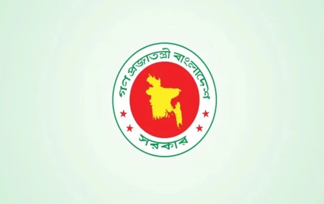 দেশে ২০ হাজার কৃষি উদ্যোক্তা তৈরির উদ্যোগ, ৭০ শতাংশ ভর্তুকিতে মিলবে প্রক্রিয়াজাতকরণ যন্ত্র