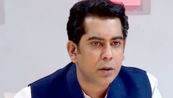 সাংবাদিক আমির খসরুর মৃত্যুতে তথ্যমন্ত্রীর শোক