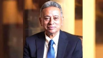 বাংলা কিউআর লেনদেনে কোনো ফি বা চার্জ লাগবে না: অর্থমন্ত্রী