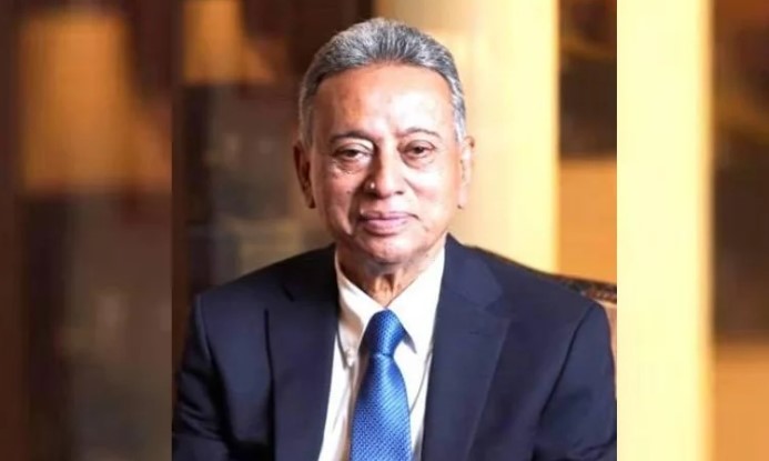 বাংলা কিউআর লেনদেনে কোনো ফি বা চার্জ লাগবে না: অর্থমন্ত্রী