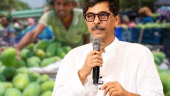 আধুনিক কৃষি বিষয়ে ইমাম-মুয়াজ্জিনদের প্রশিক্ষণ দেওয়া হবে – কৃষিমন্ত্রী
