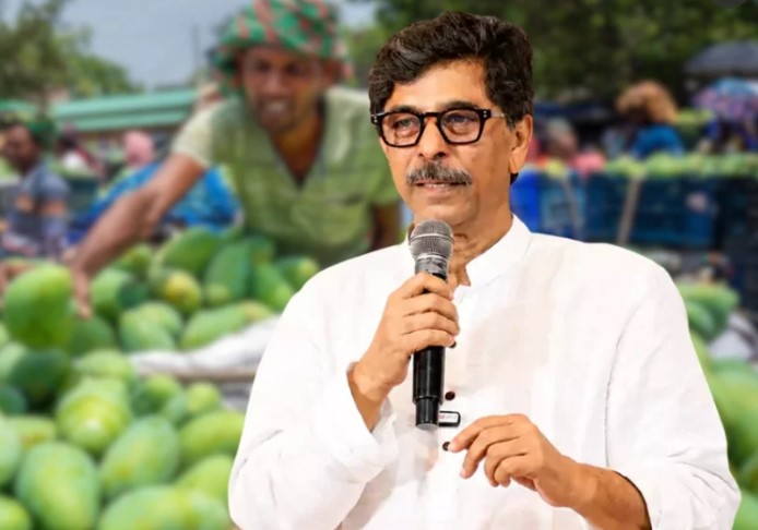আধুনিক কৃষি বিষয়ে ইমাম-মুয়াজ্জিনদের প্রশিক্ষণ দেওয়া হবে – কৃষিমন্ত্রী