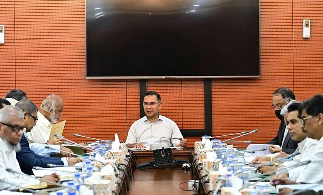 দুর্গাপূজায় টানা ৫ দিনের ছুটি, ১৭ অক্টোবর খোলা থাকবে অফিস