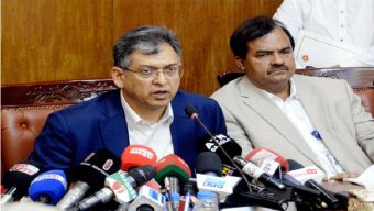 আসন্ন শারদীয় দুর্গাপূজা উদযাপনে দেশব্যাপী সর্বোচ্চ নিরাপত্তা নিশ্চিত করা হচ্ছে- স্বরাষ্ট্রমন্ত্রী