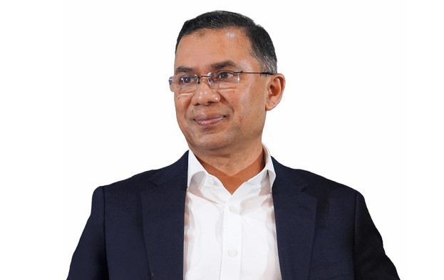জাতীয় কন্যাশিশু দিবস উপলক্ষ্যে প্রধানমন্ত্রীর বাণী