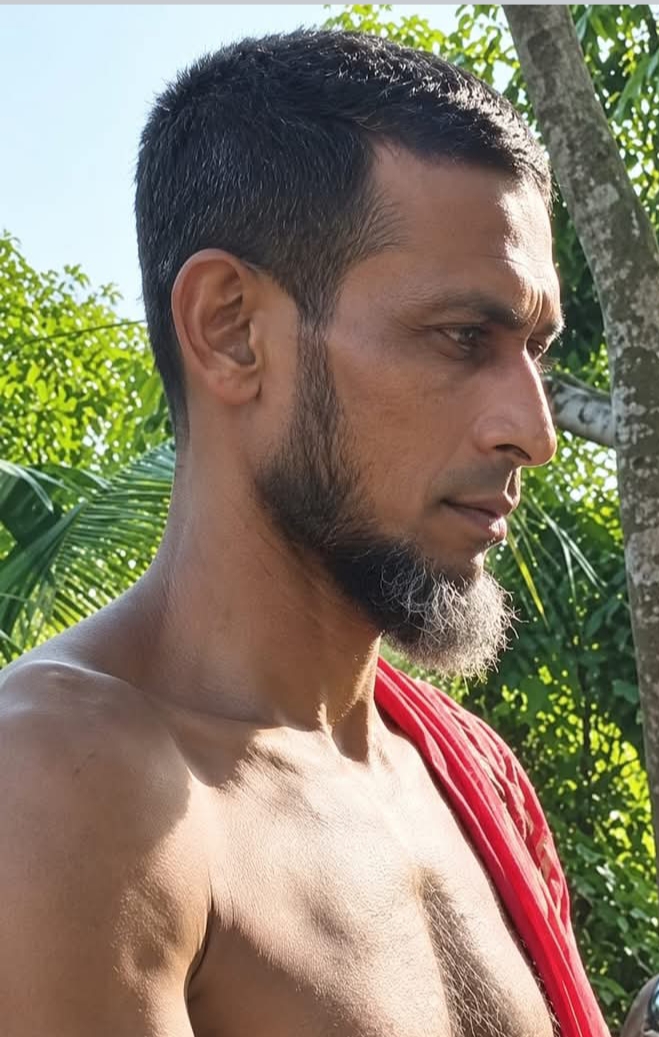 ডামুড্যায় ক্রয়কৃত ১০ শতাংশ জমিতে জোরপূর্বক ঘর নির্মাণের চেষ্টার অভিযোগ