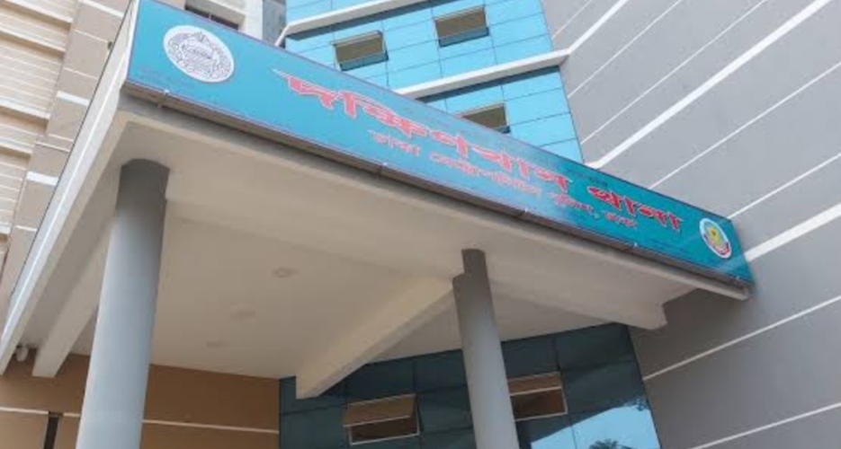দক্ষিণখানে মাদকের বিরুদ্ধে ‘জিরো টলারেন্স’, অভিযানে স্থানীয়দের সম্পৃক্ত করার আহ্বান